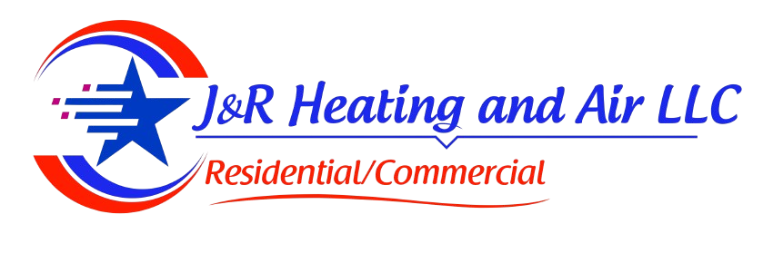 J & R Heating and Air LLC